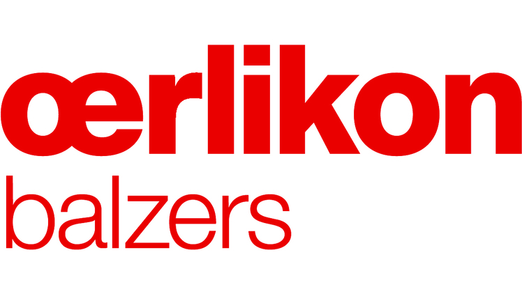 Oerlikon Balzers retains aerospace standard accreditation
